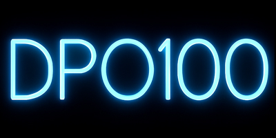 The Top 100 AI Tools That Turn Ideas Into Action.